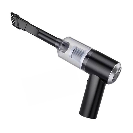 Aspiradora Portátil para Coche